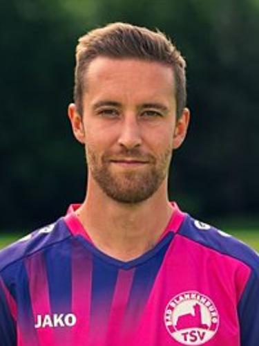 Fabian Werlich