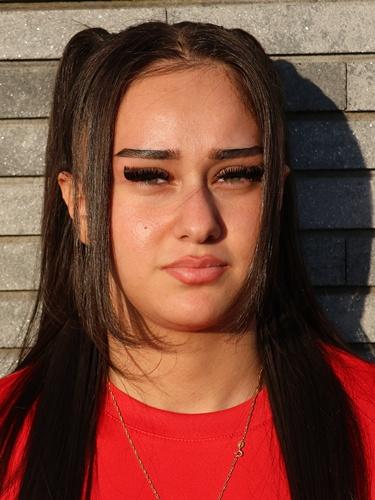 Amara Salah