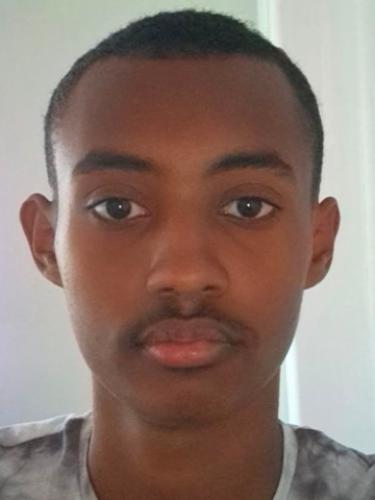 Hussein Yusuf Nurhussein