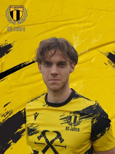 Matti Yannis Baumgärtner