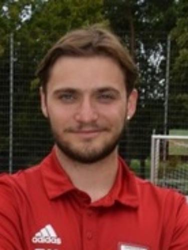 Arnaud Lincker