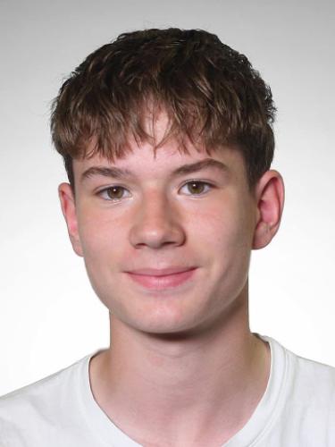 Paul Stüwe