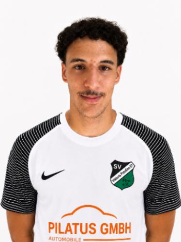 Enes Cinlibas