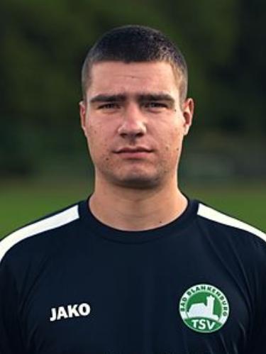 Fabian Reiner