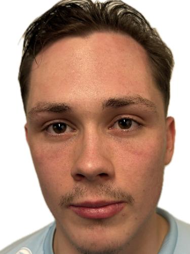 Kai Hildebrand