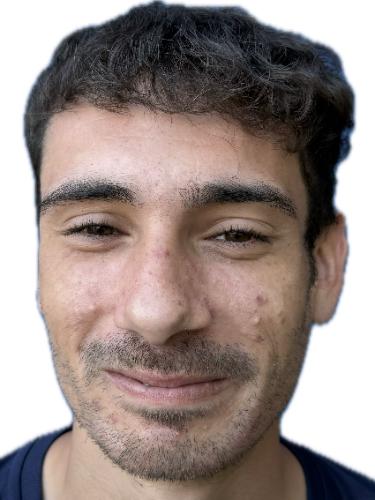 Dennis Yildirim