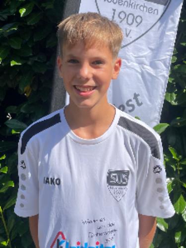 Anton Koop