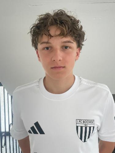 Luis Schwarz