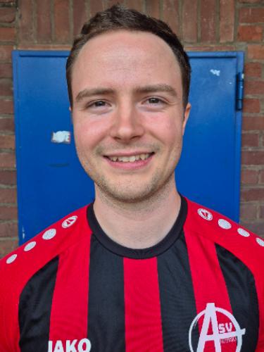 Fabian Lang
