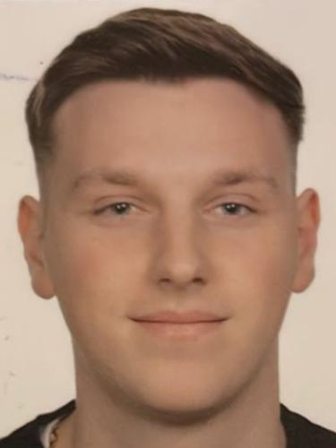 Luka Tomanovic