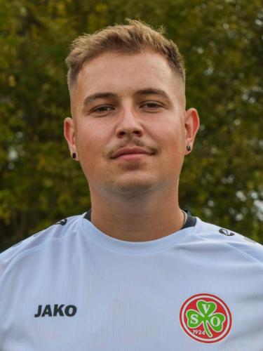 Marc Armbruster