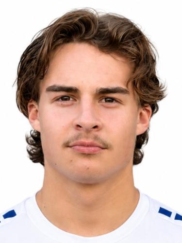 Leandro Ritter