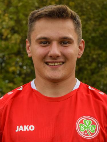 Jakob Vollmer