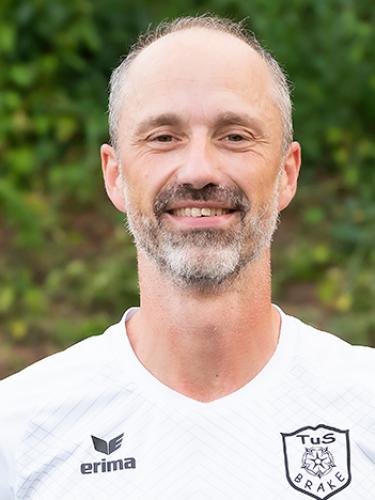 Dimi Gegas