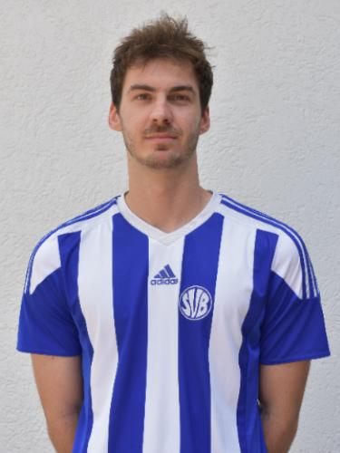 Daniel Kofink