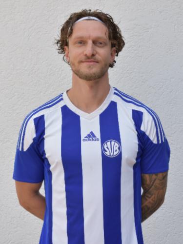 Jan Rubner