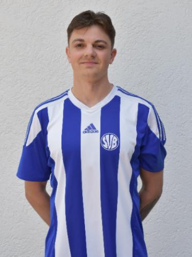 Stanislav Yefrem