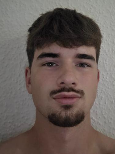 Alexander Schäfer