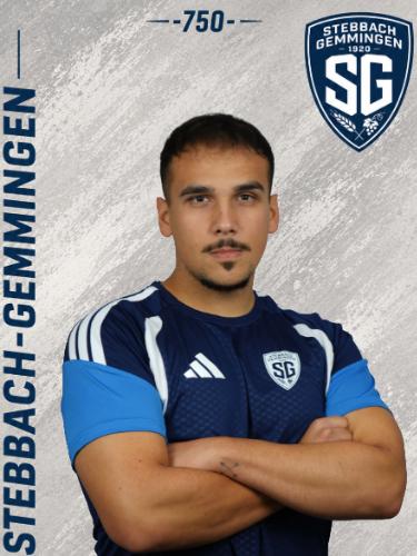 Aykut Özen