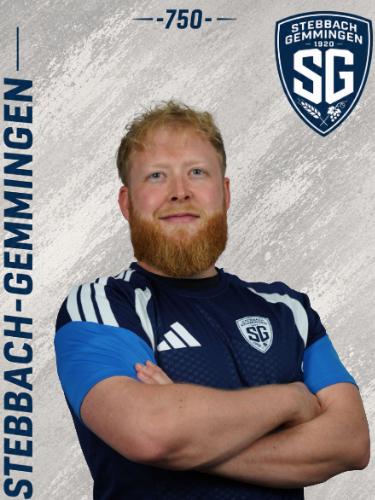 Sebastian Schleser