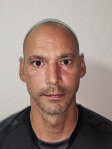 Danko Michailjuk