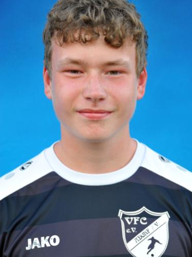 Lukas Menzl