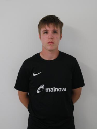 Erik Maiß