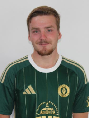 Fynn Meyenborg