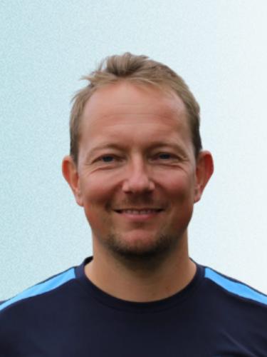 Steffen Brunckhorst