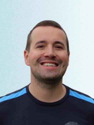 Jannis Kontag