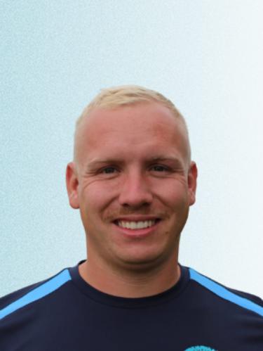 Hannes Siewert