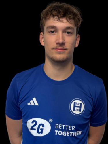Noel Kösters