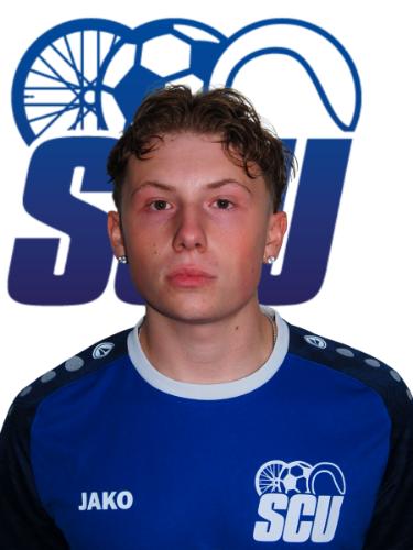 Eric Borchert