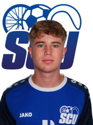 Noah Golombek