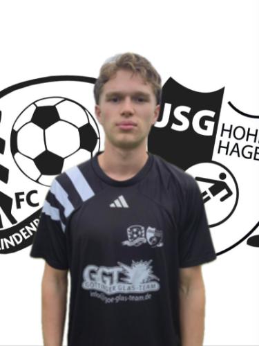 Henrik Köster