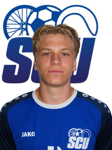 Dennis Schulze