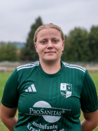 Viola Hellwig