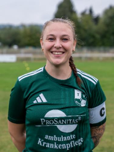 Anna-Maria Hüter