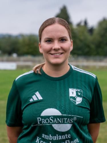 Annika Schaper