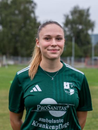 Mira Vogel