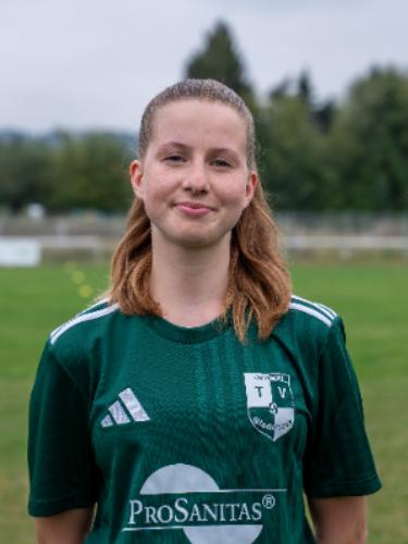Nele Wutzke
