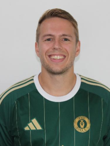 Nico Jaskulska