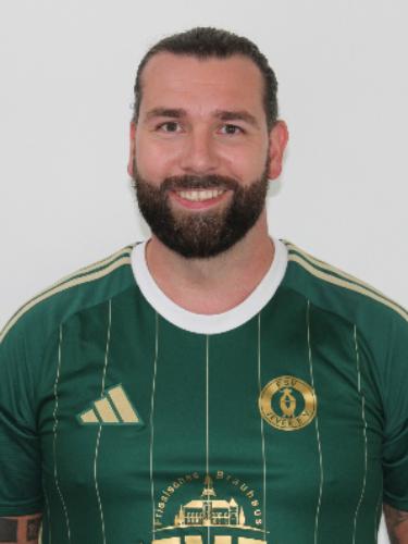 Andreas Kanther