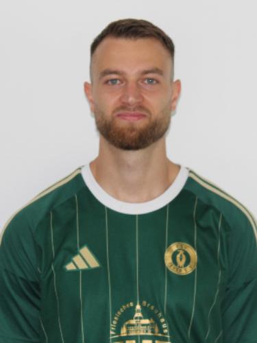 Sören Lüken