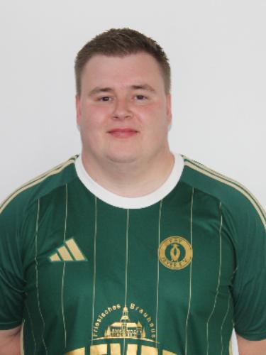 Felix Meier