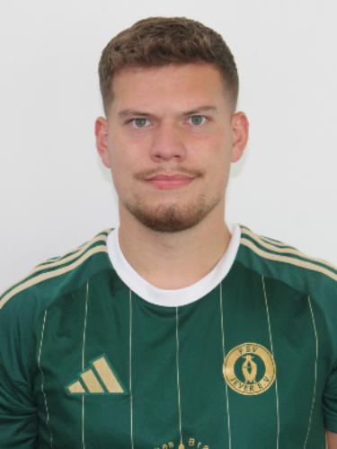 Ole Schönheim