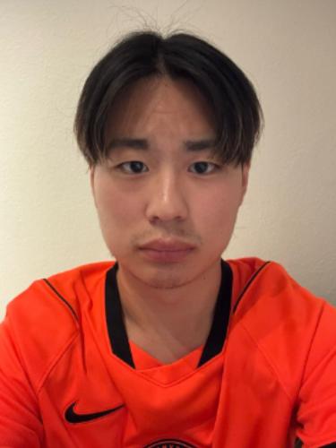 Ryushin Ikawa