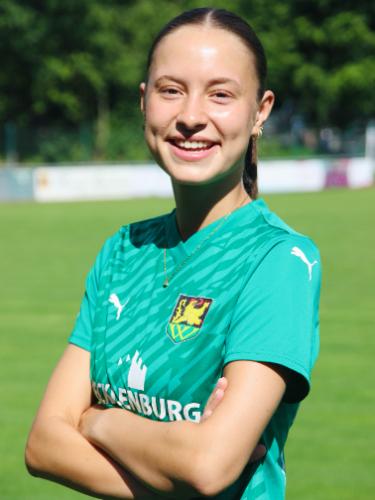 Eliza Daßler