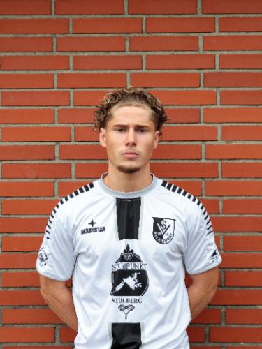 Furkan Uzun