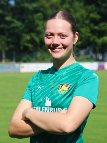 Emily Jockweg